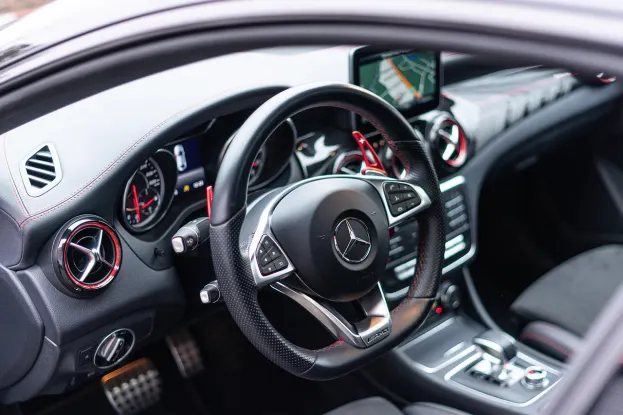 Kasino Vegas Land Android/iOS Sovellus